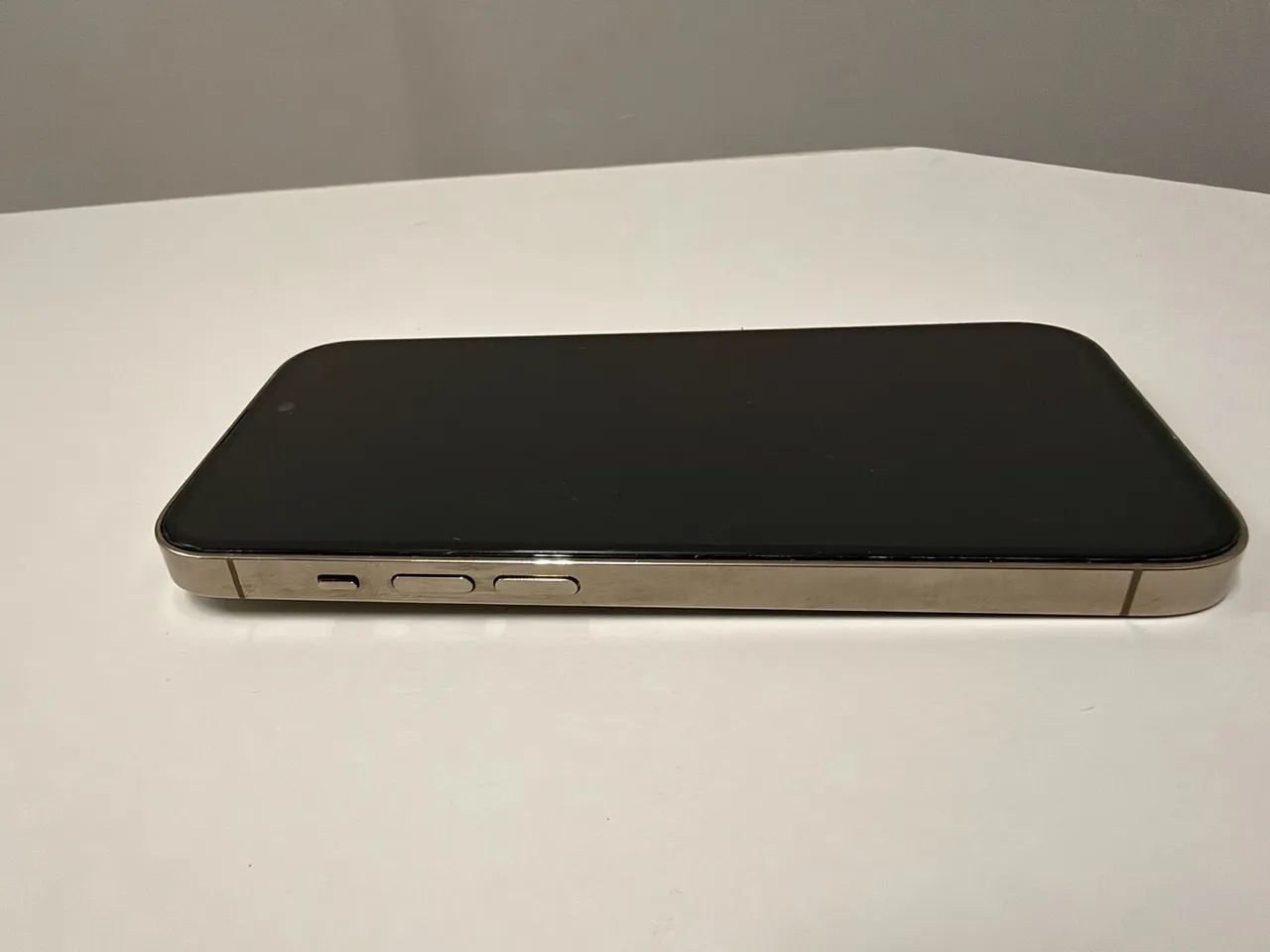 iPhone 14 Pro 256gb - Foto 5