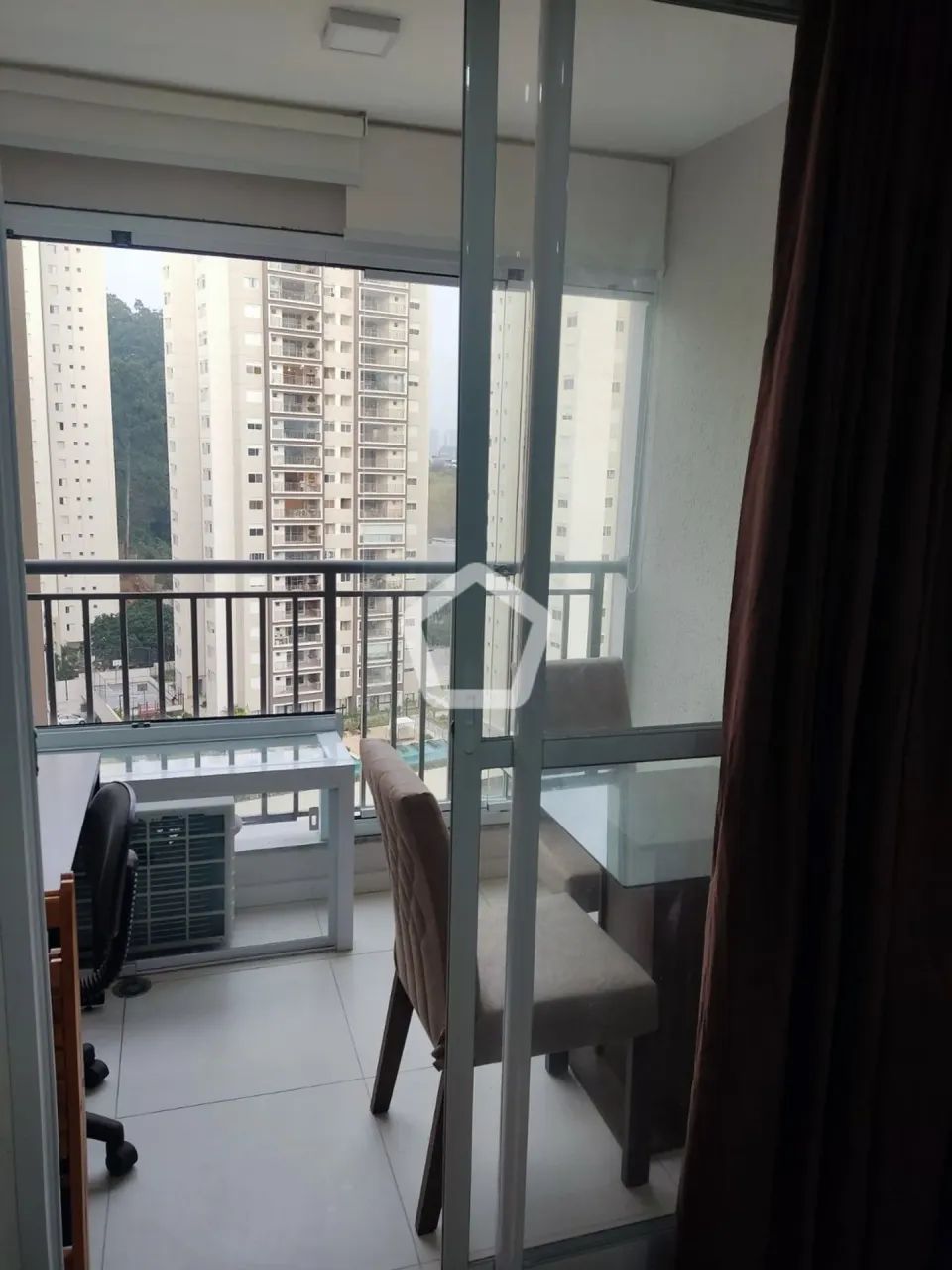 Apartamento em Vila Andrade - Foto 4