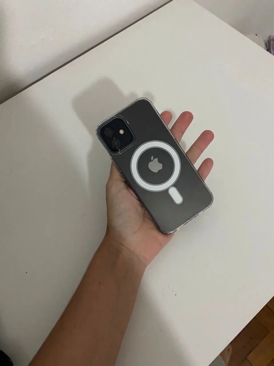 IPhone 12 128gb - Foto 2