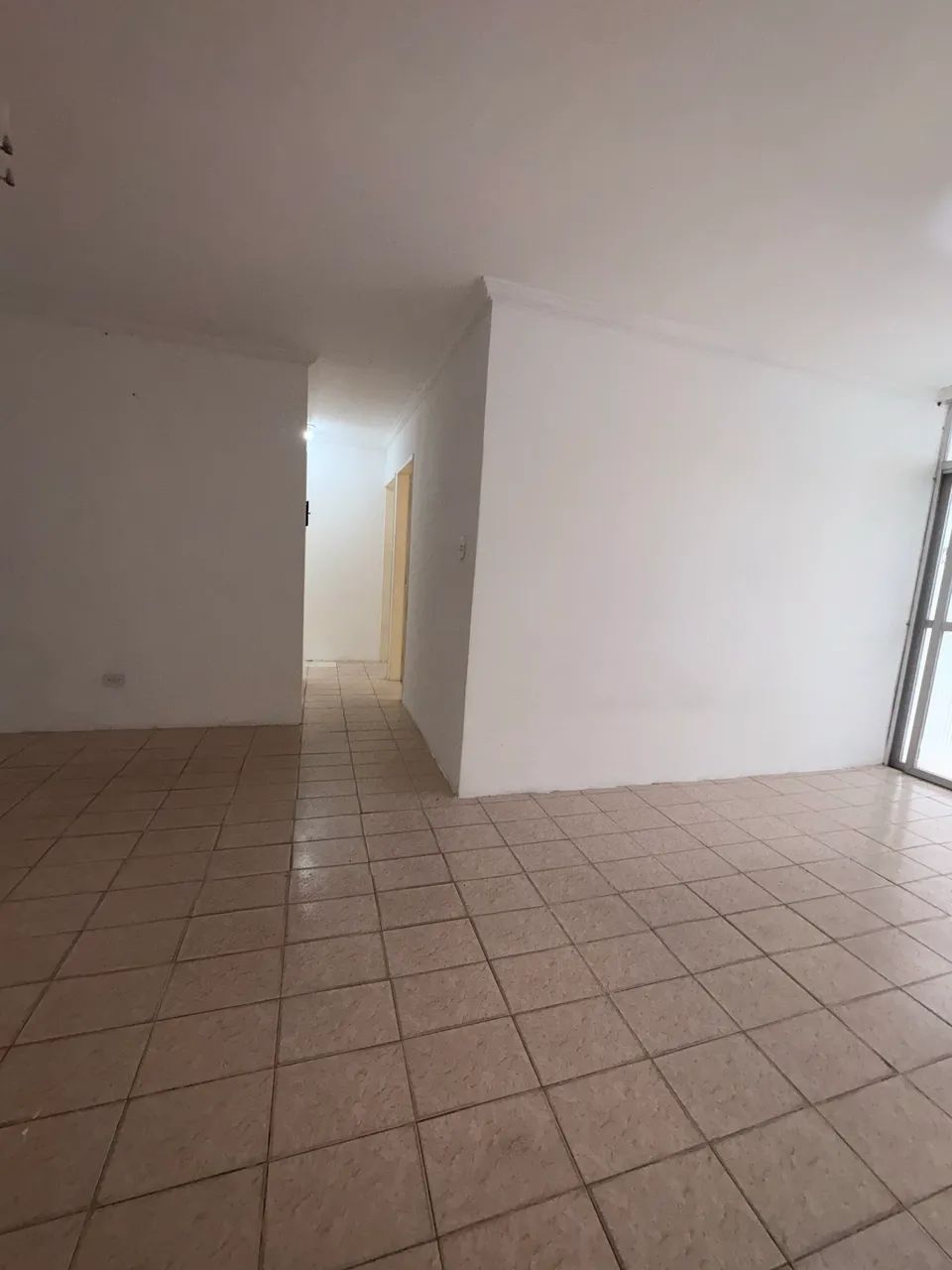 TRAPICHE  APARTAMENTO 100 m2 - Foto 2