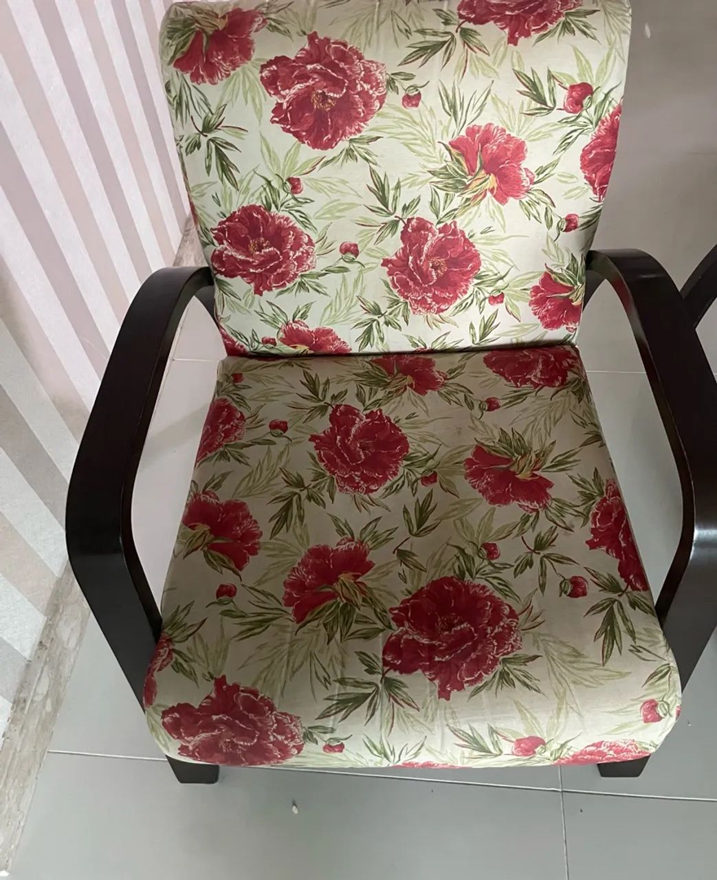 Poltronas - Foto 2