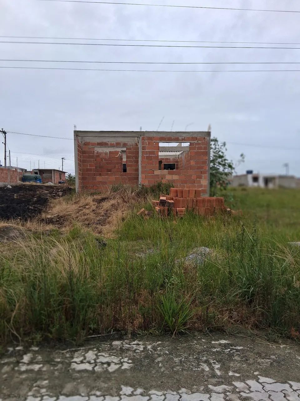 Foto - Araruama - 