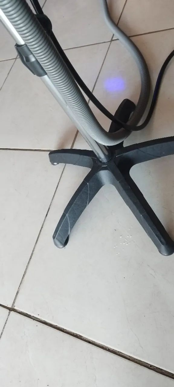 Lavatório móvel  - Foto 4