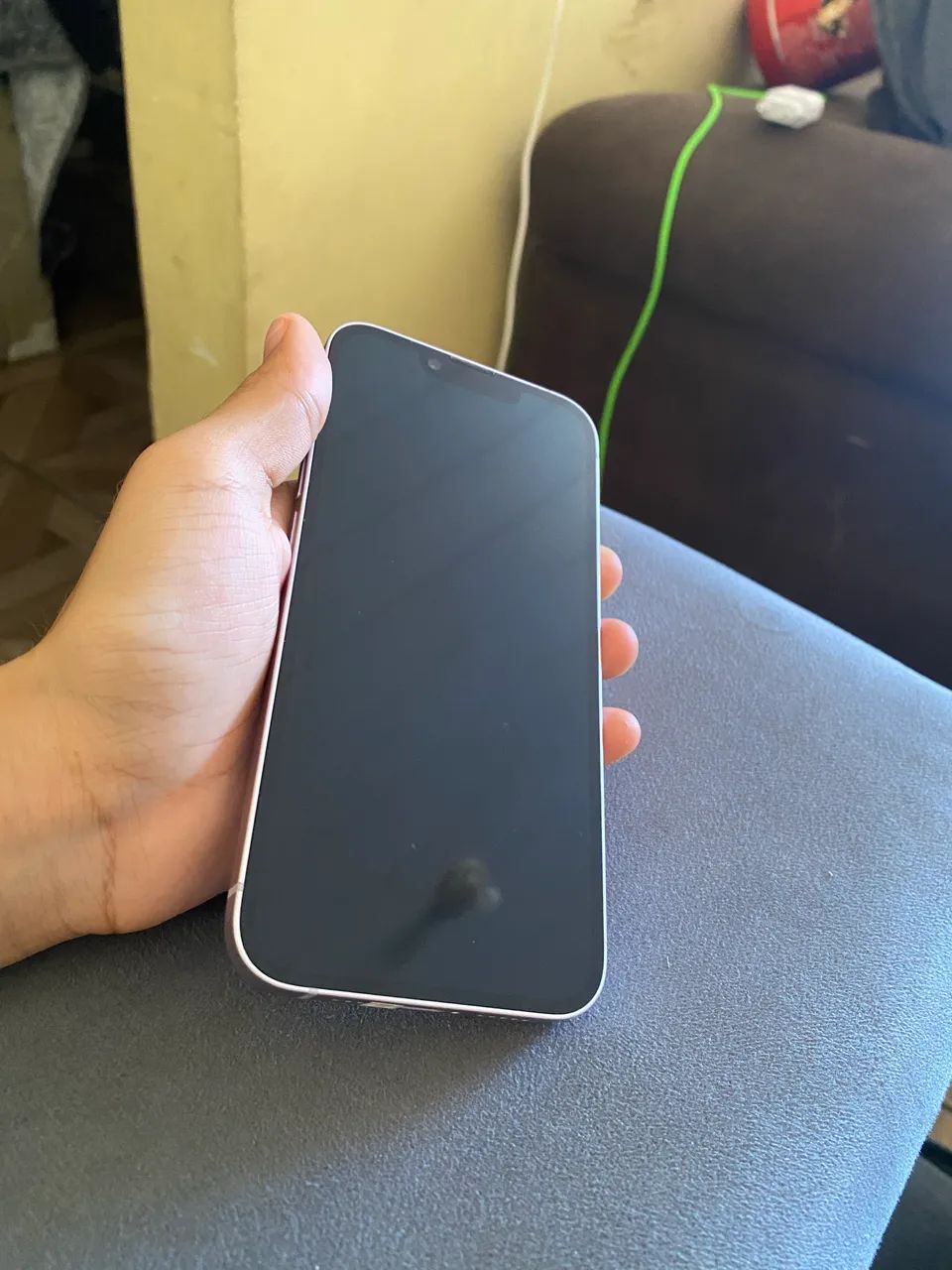 iPhone 14  - Foto 4