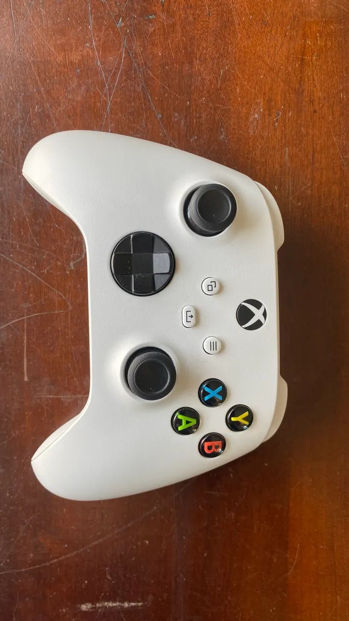 XBOX ONE FAT - Foto 4