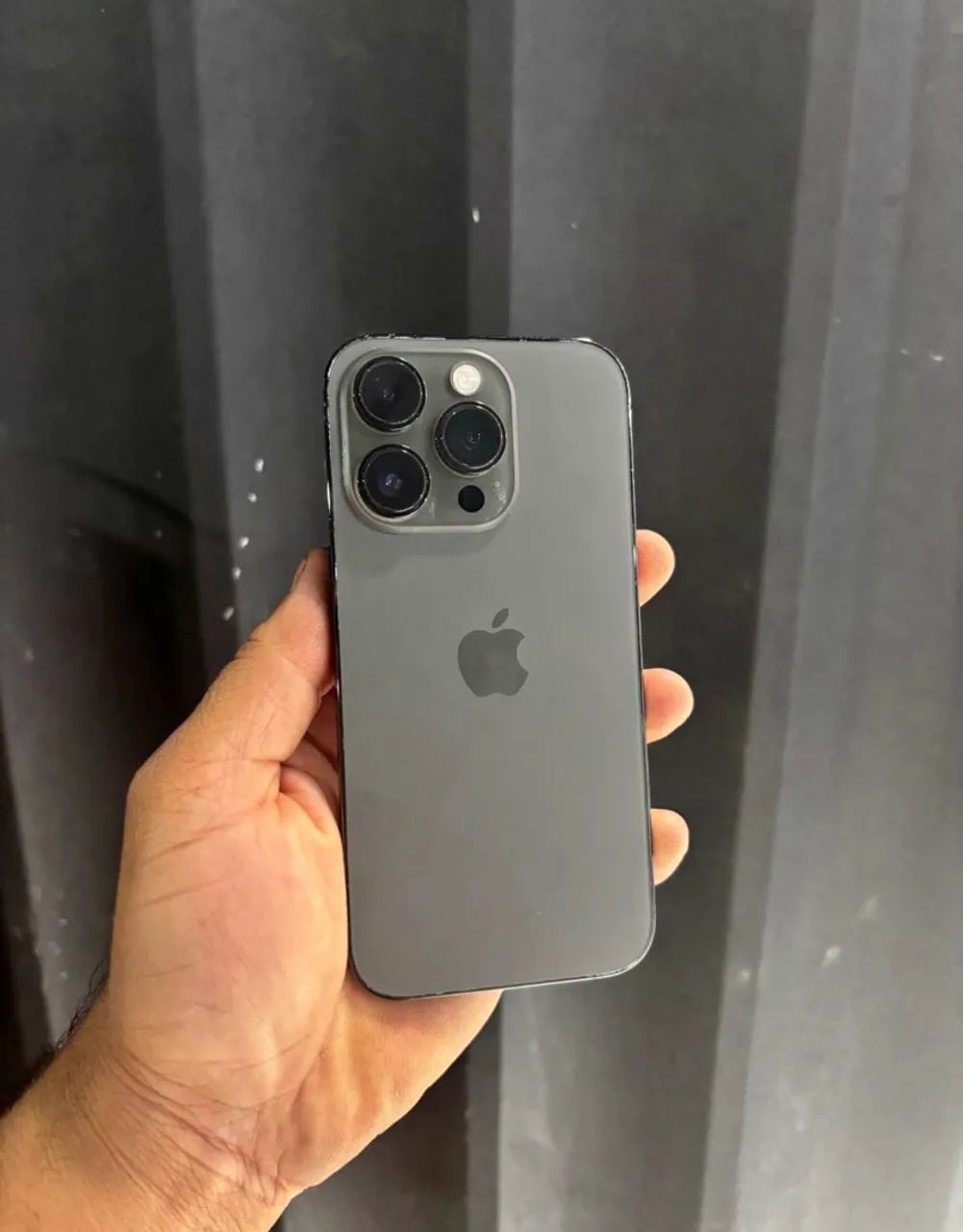 iPhone 14 Pro 256 gb