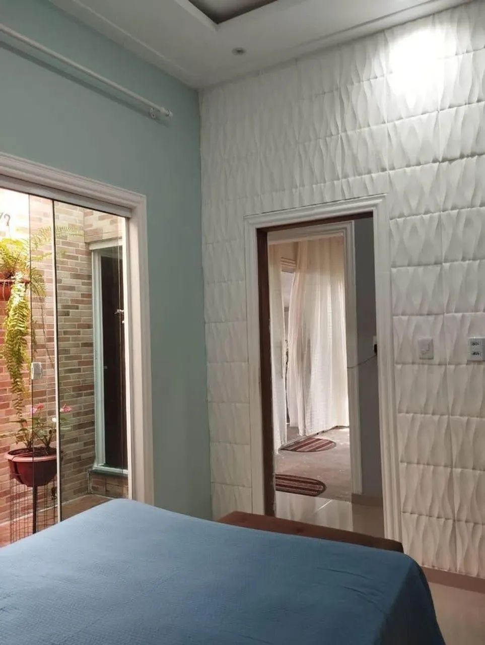 Excelente imóvel à venda - Foto 5