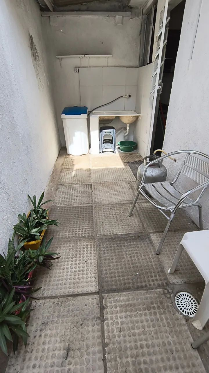 Casa para locação, POÇO, Maceió, AL - Foto 5