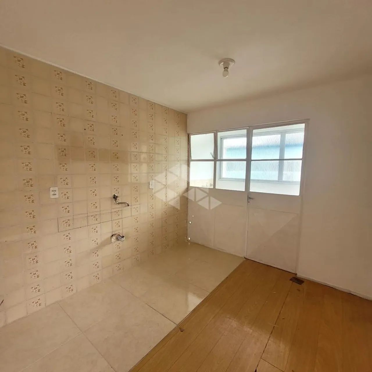Apartamento 46.4M² - para Alugar - Foto 4