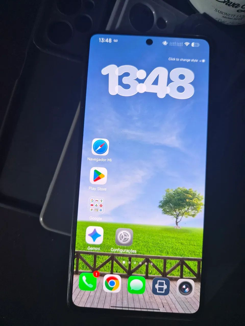 Vendo Poço X5 Pro 850$ - Foto 3