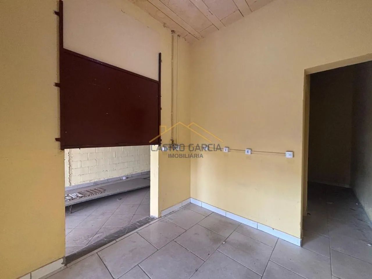 Casa para alugar em Americana, Parque Residencial Jaguari, com 2 quartos, com 200 m² - Foto 5