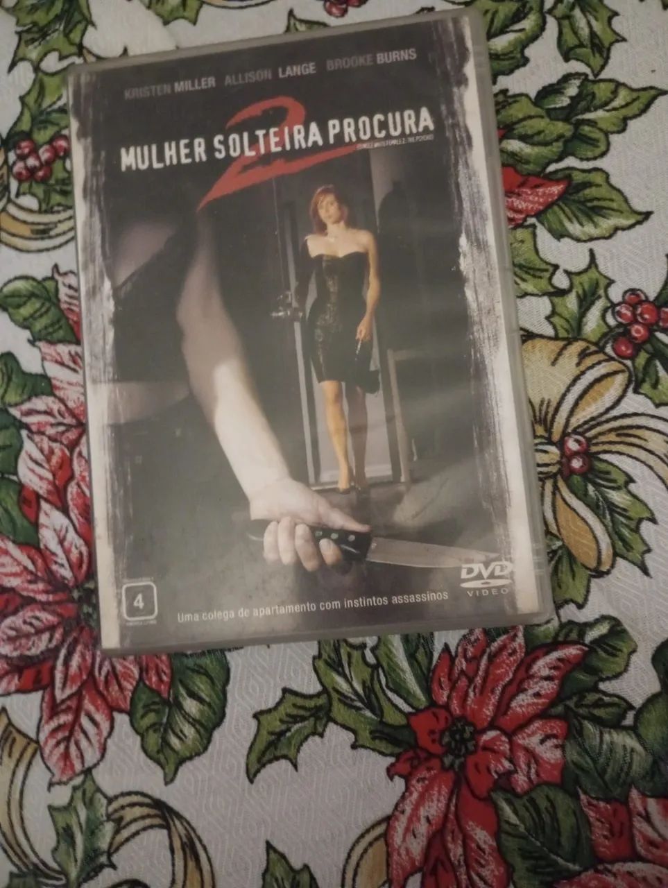 Filmes  - Foto 5