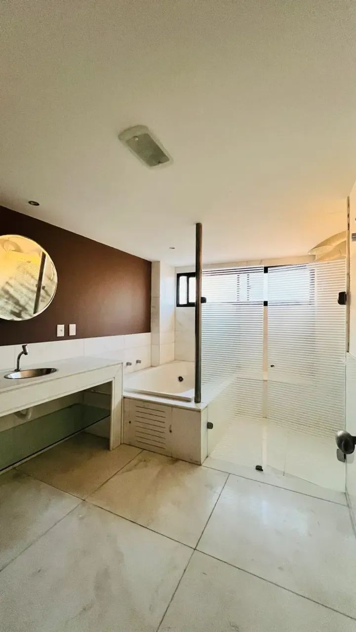 apartamento 4/4 quartos em Candelaria - Foto 2