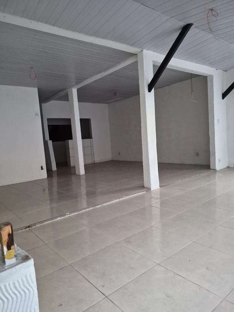 Ponto comercial PERNAMBUES  - Foto 2