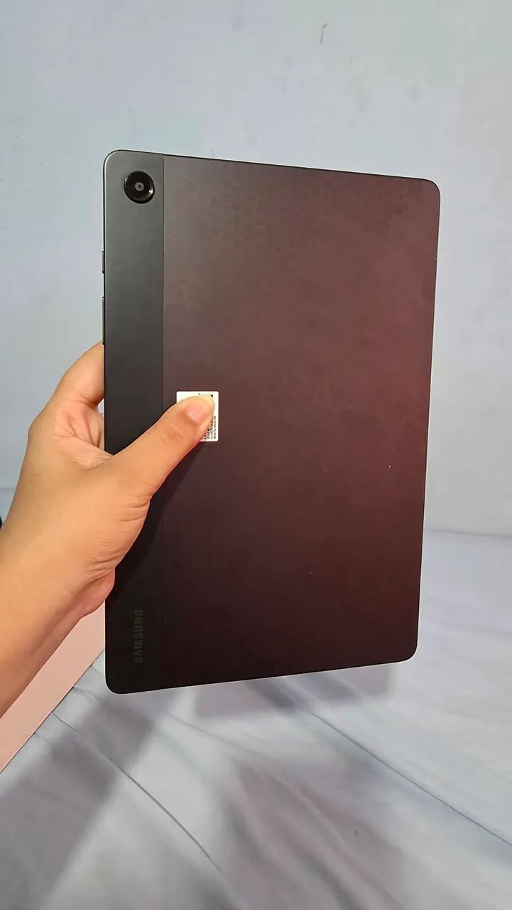 Tablet A9 plus - Foto 4