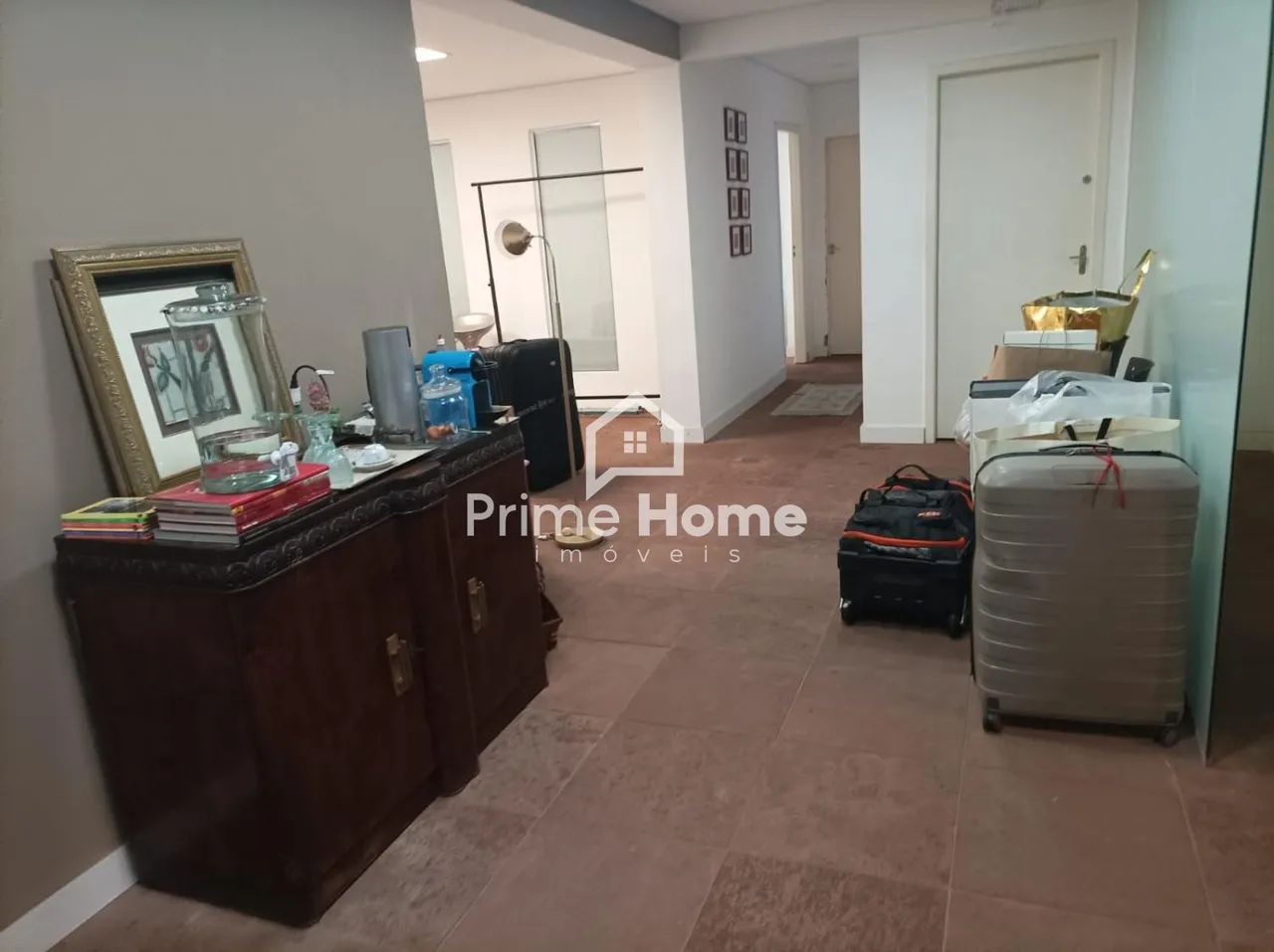 casa - Cambuí - Campinas - Foto 4