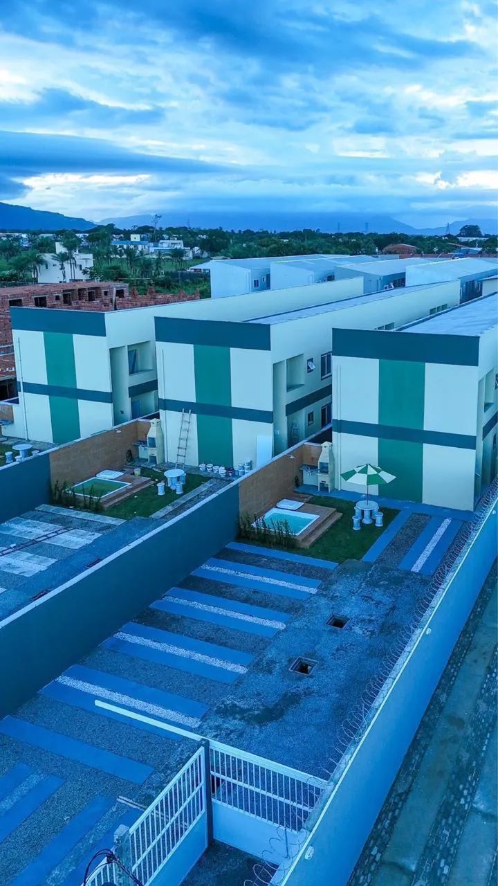Apartamento pronto pra morar  - Foto 4