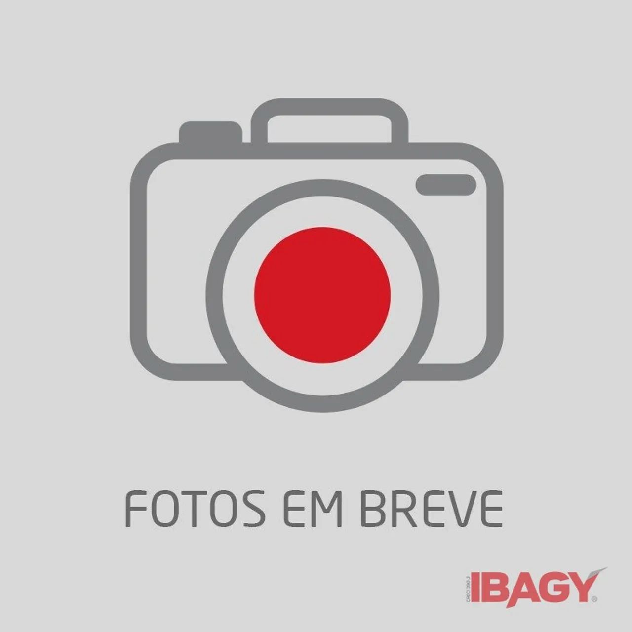 Excelente Apartamento 3 dormitório(s) em Centro - Florianópolis - Foto 2