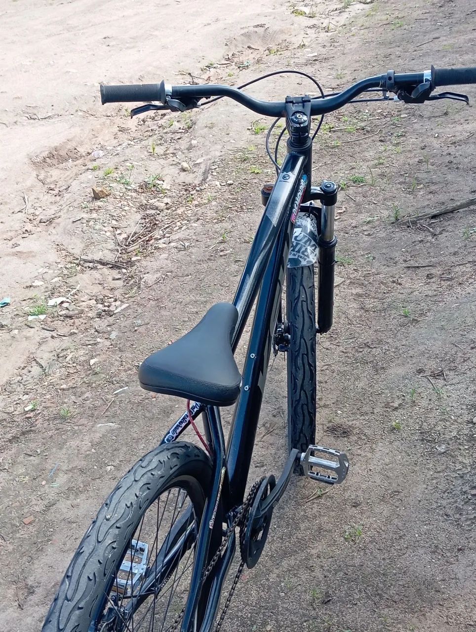 Bike aro 29 - Foto 3