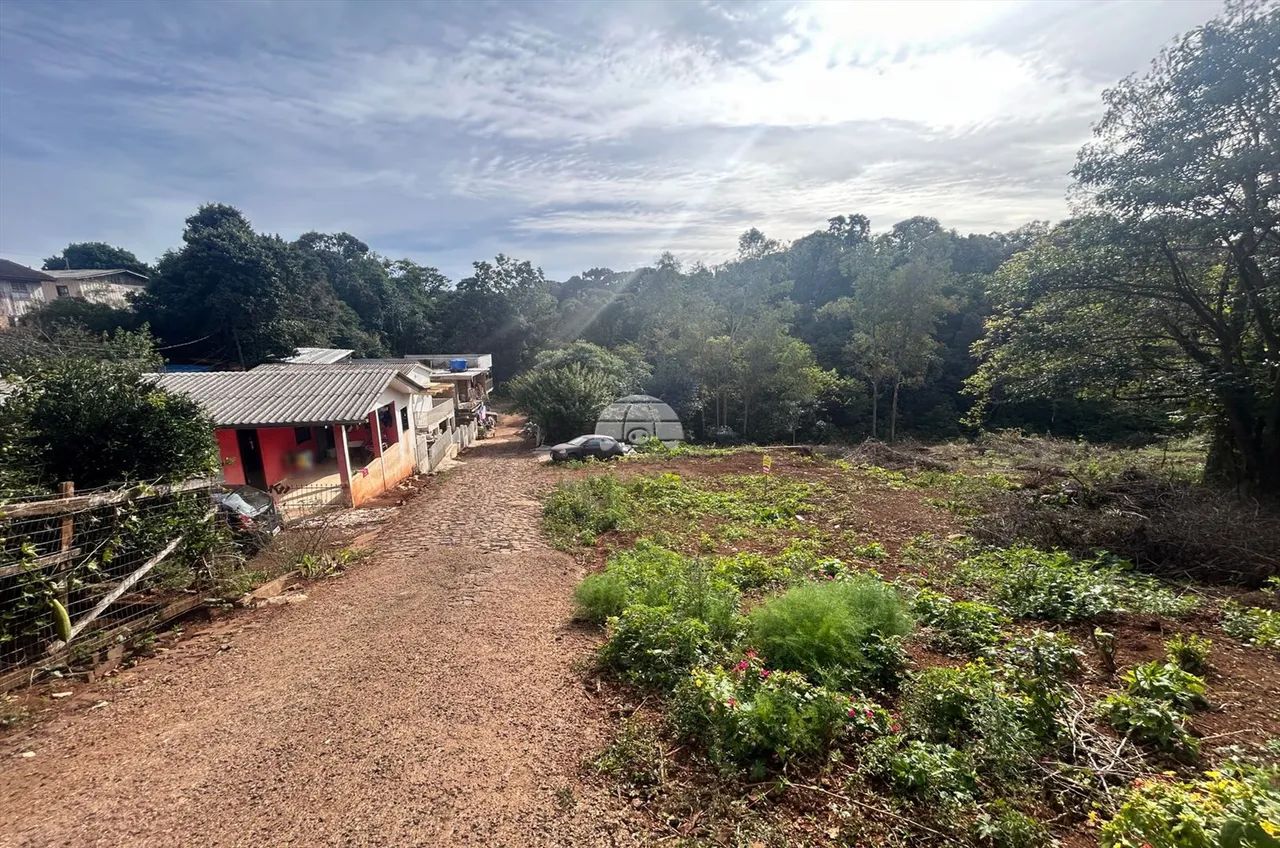 Vendas Terreno Pato Branco PR - Foto 2