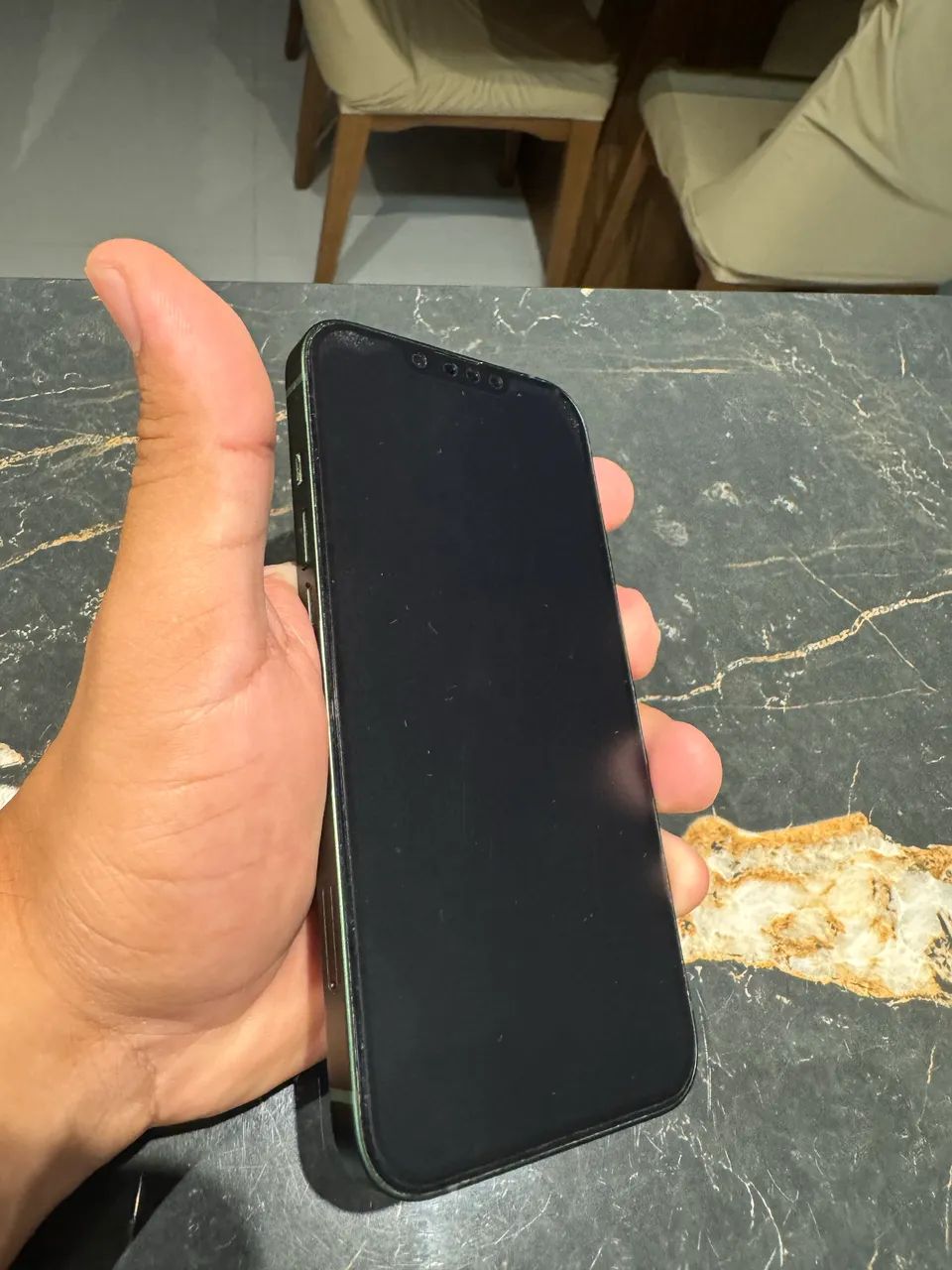 iPhone 13 128Gb - Foto 2