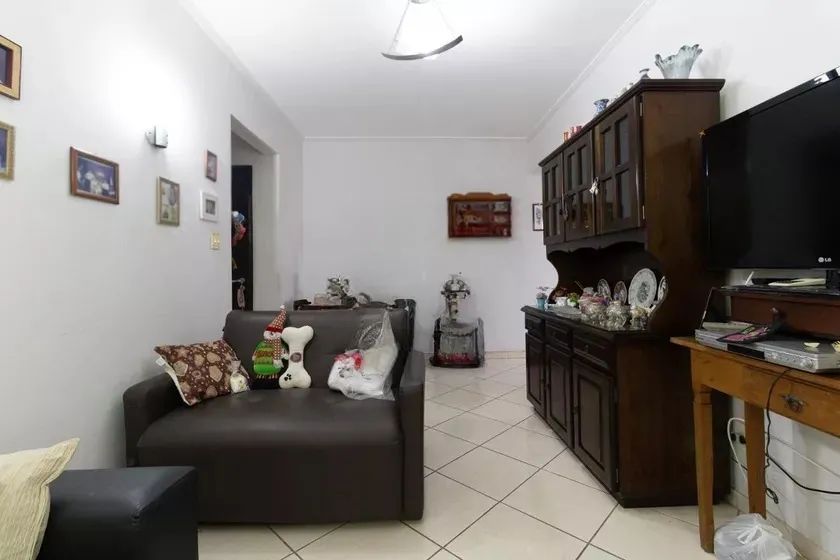Apartamento à Venda - Aclimação, 2 Quartos, 68 m2 - Foto 5
