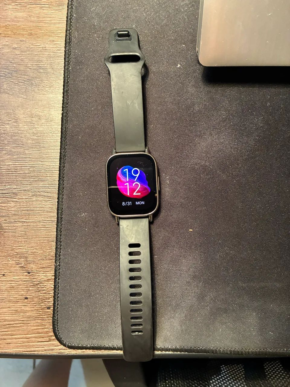Smartwatch Xiaomi Active 5 Lite