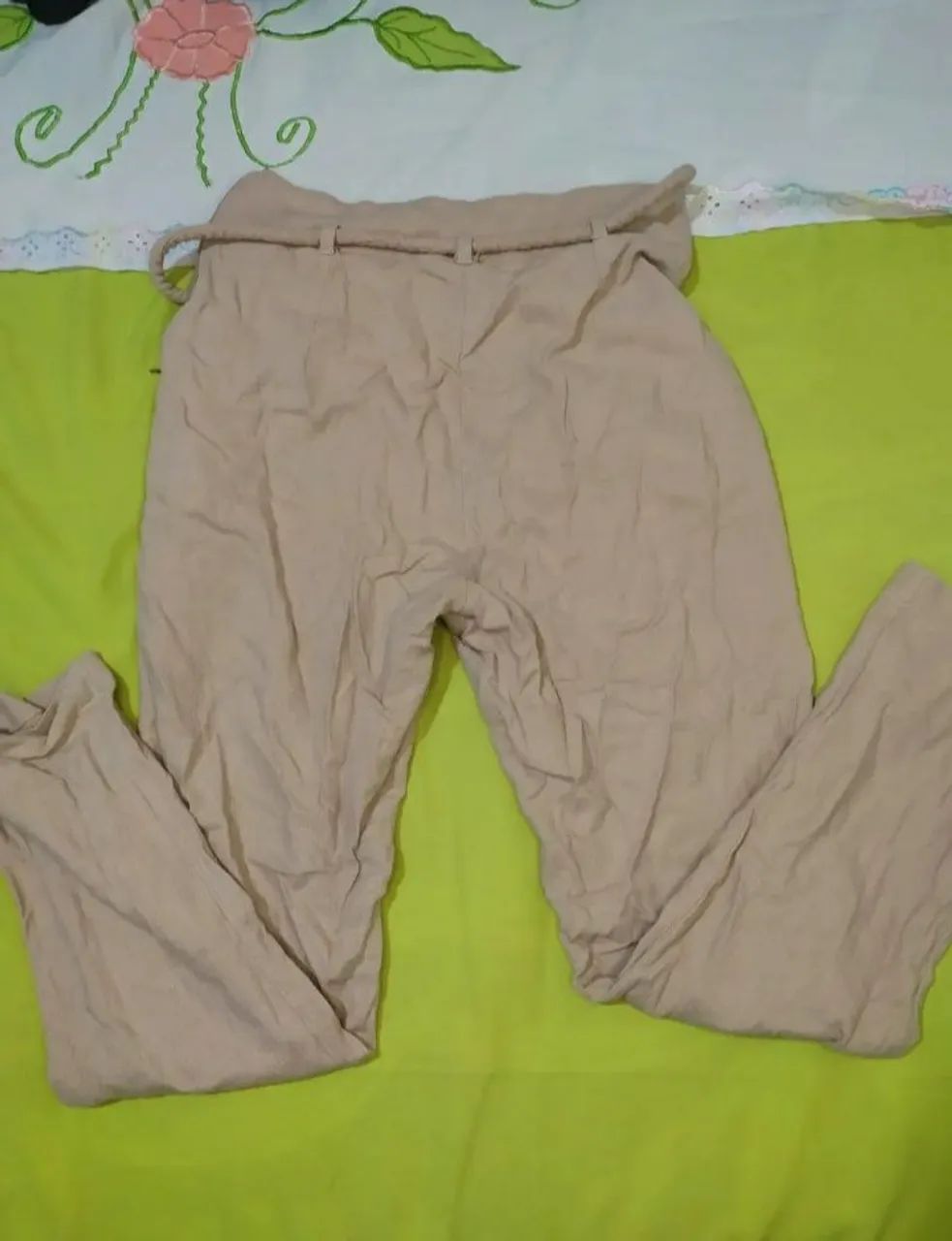 Peças de roupas  - Foto 4
