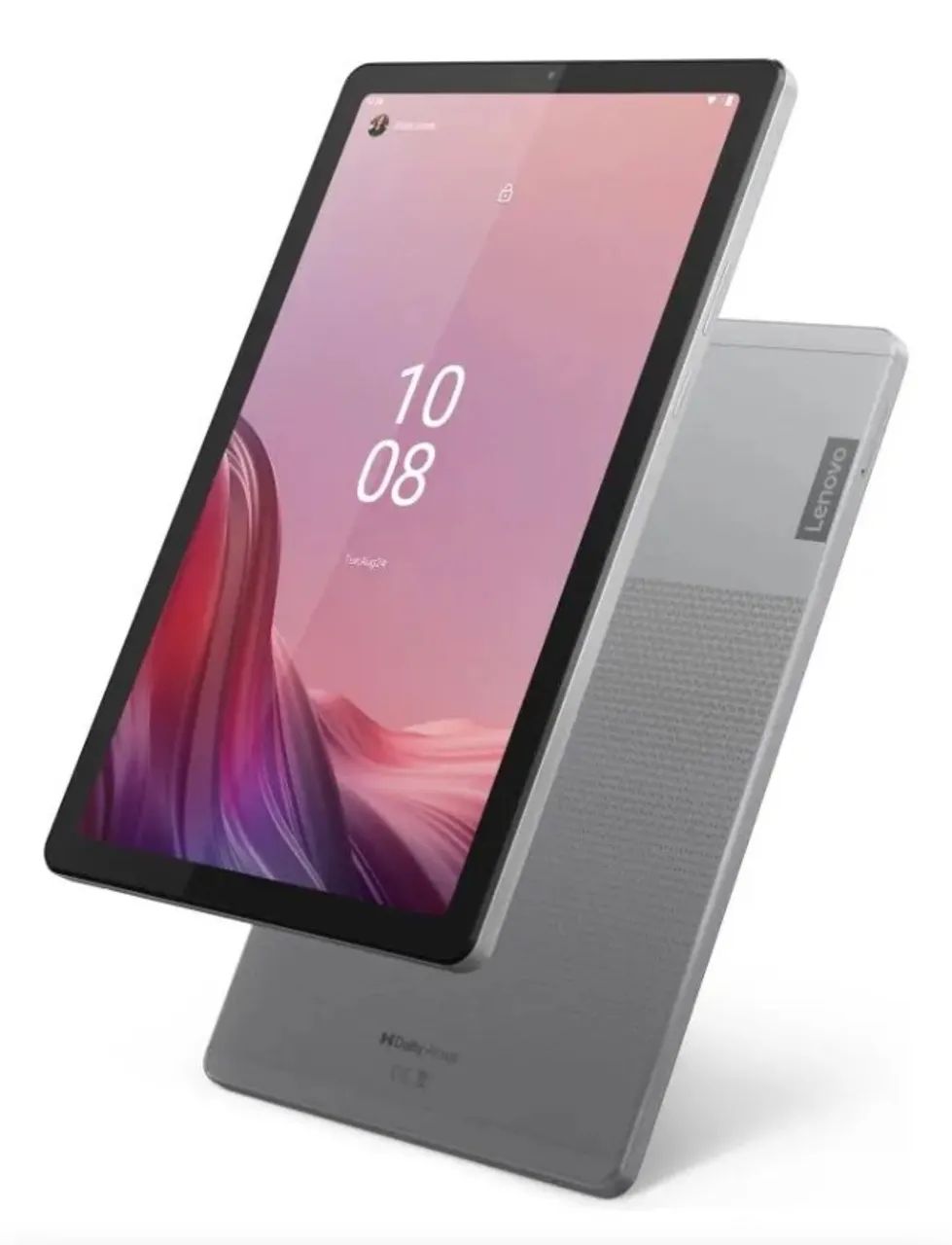 Tablete  - Foto 3