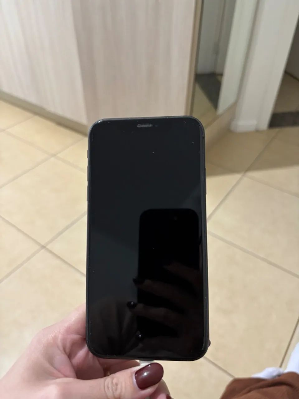 iPhone 11 - Foto 2