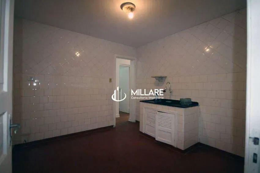 CASA PARA LOCAÇÃO LIBERDADE - Foto 5