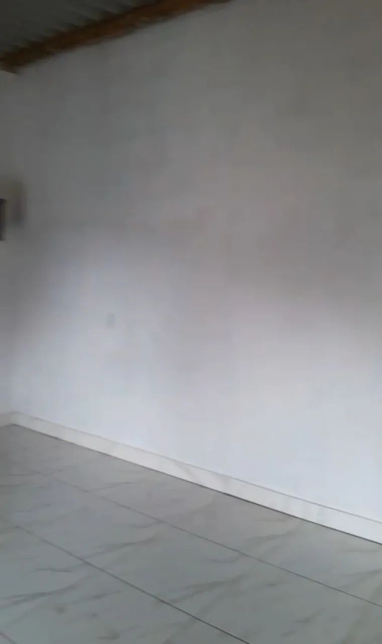CASA  CHÁCARA  - Foto 5