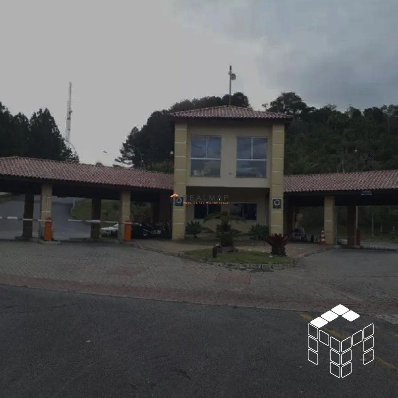 Terreno à venda com 626,00 m², Roçado, São José SC REF: 1955481 - Foto 5