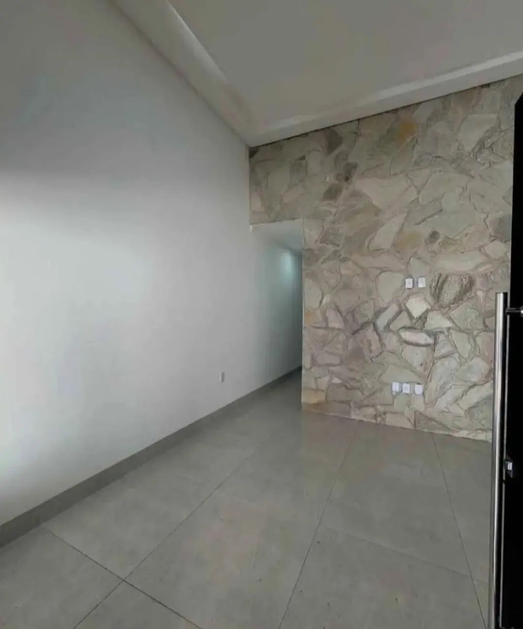 vendo casa no Paranoá  - Foto 2