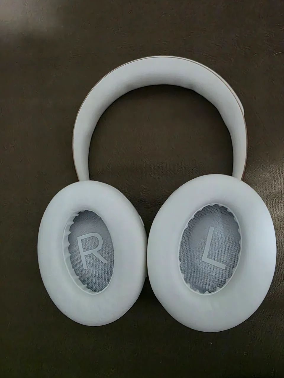 Fone de Ouvido Bose Noise Cancelling 700 - Bluetooth e Wireless - Foto 5