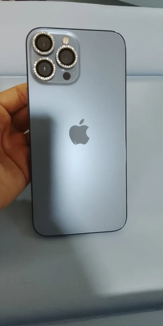 iPhone 11 128GB - Celulares e Smartphones - Cosme de Farias
