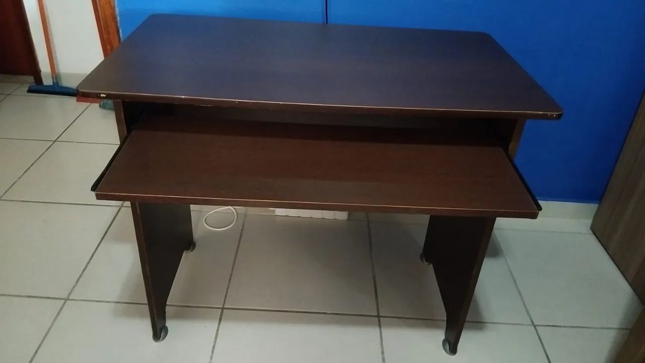 Escrivaninha - Foto 2