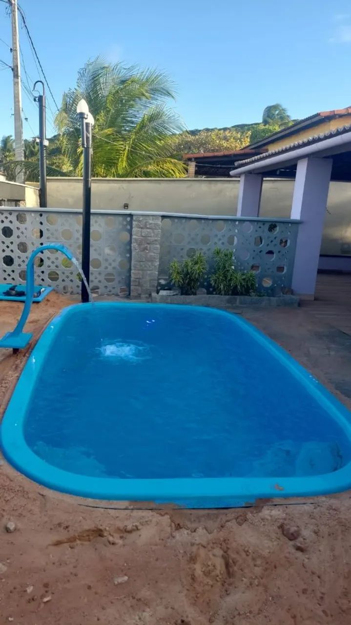 Piscina sob encomenda  - Foto 3