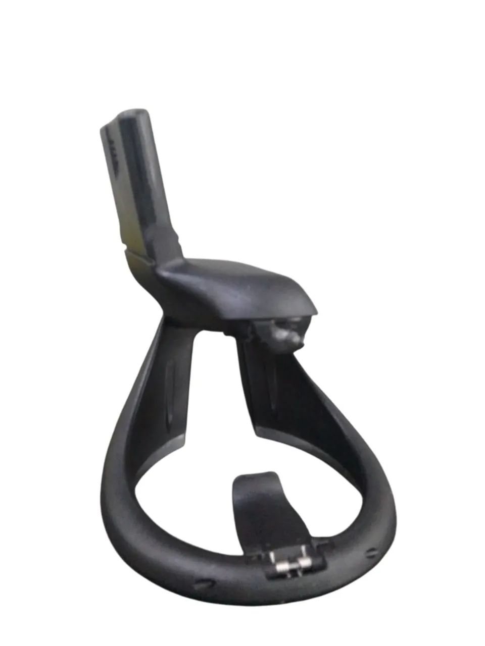 Suporte Copo Console Central Bmw X1 2012 - Foto 8