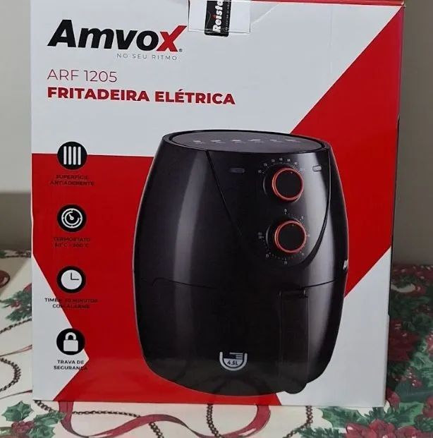 VENDE-SE TODOS ESSES OBJETOS. 