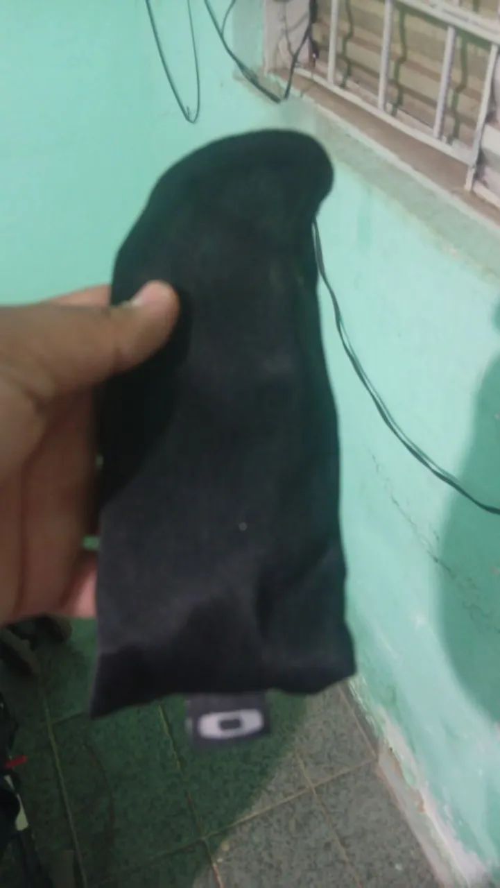Óculos original  - Foto 2