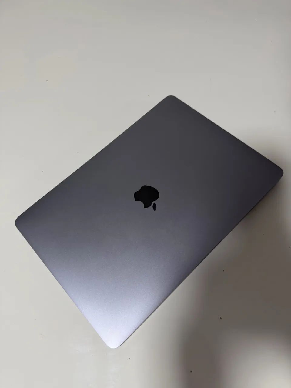 MacBook Pro A2251 13? 16GB RAM | 512GB SSD | Estado de Novo