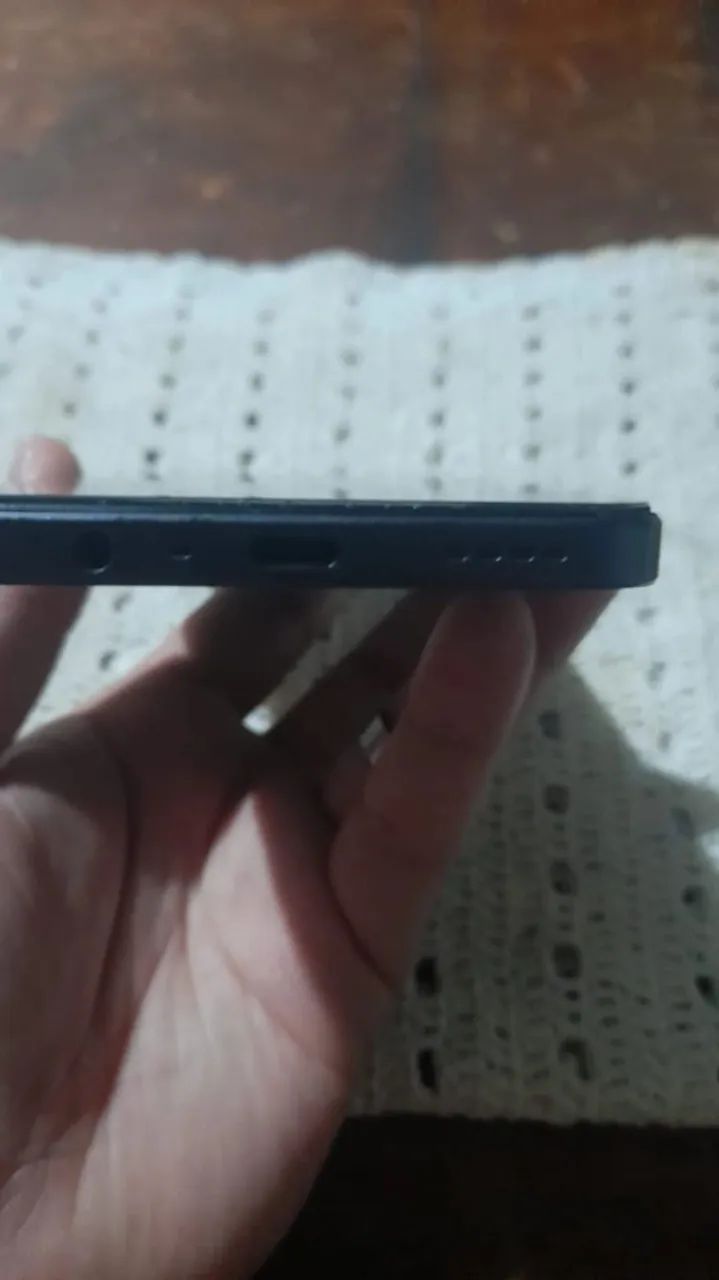 Vendo celular  - Foto 3