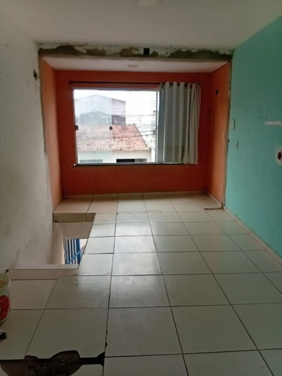 Duplex com ponto comercial  - Foto 4