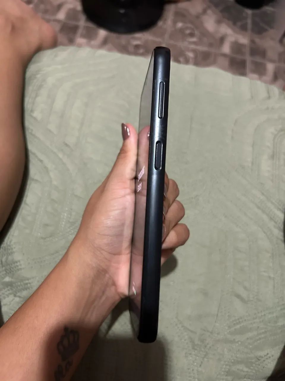 Galaxy A14 - Foto 4