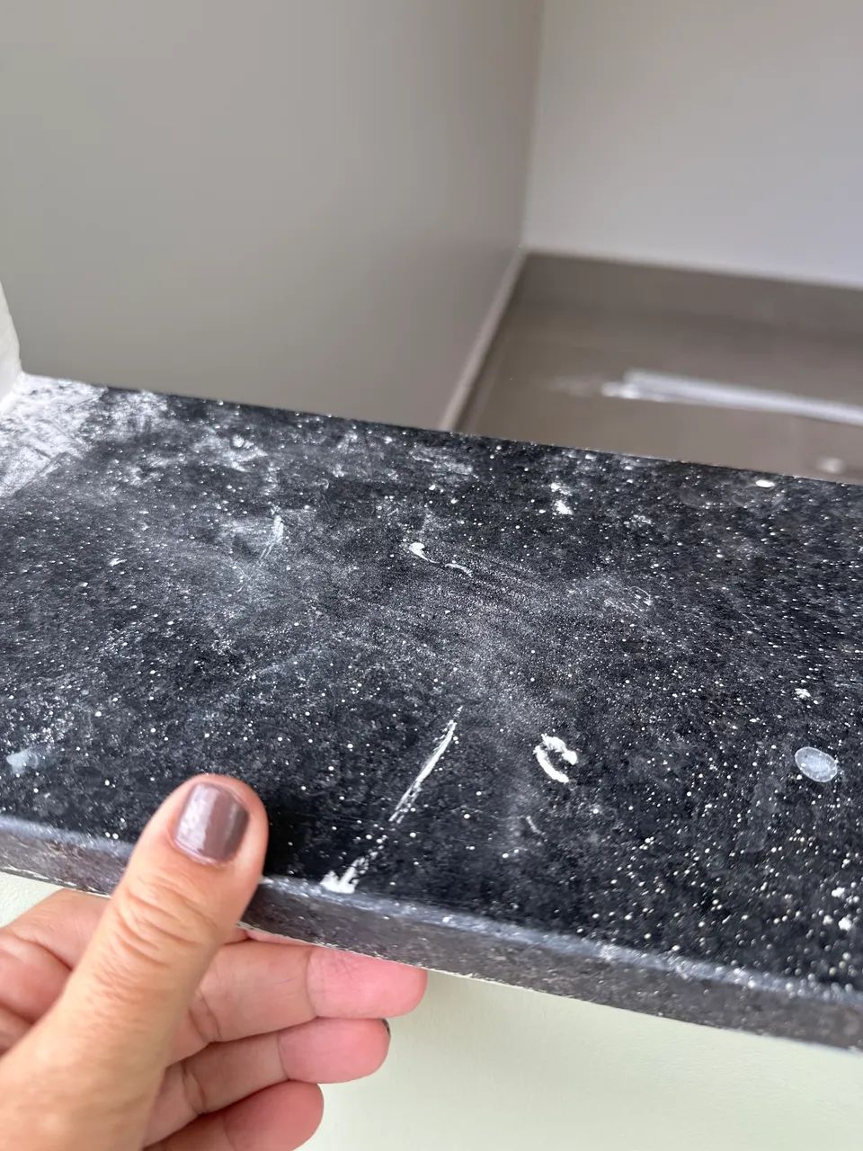 Janela blindex  - Foto 3