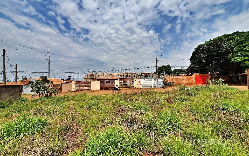 VENDO TERRENO DE 960 M²! - Foto 4
