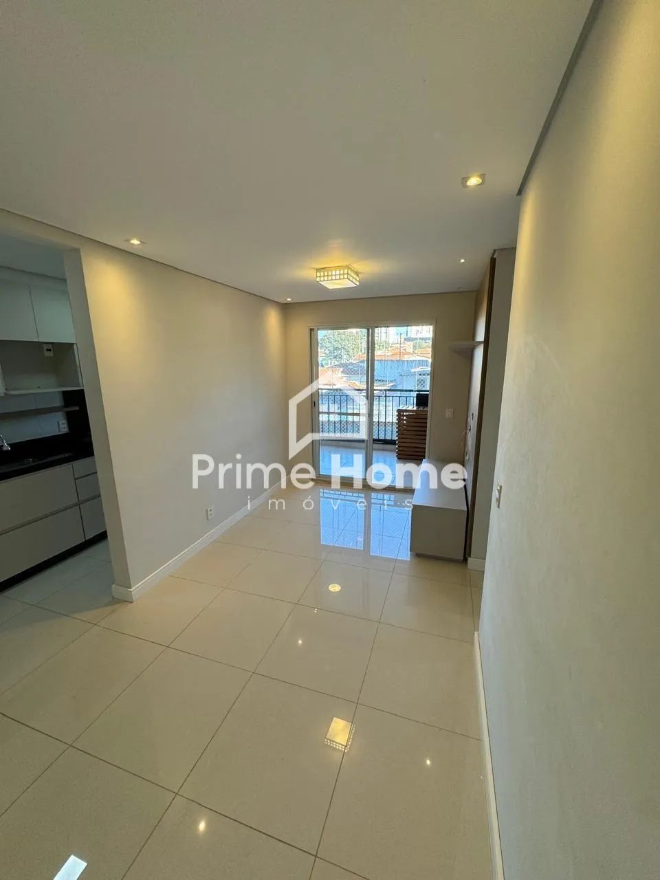 apartamento - Taquaral - Campinas - Foto 2