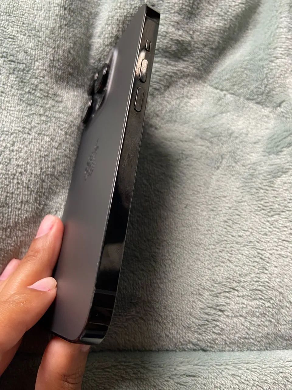 IPhone 14 Pro  - Foto 3