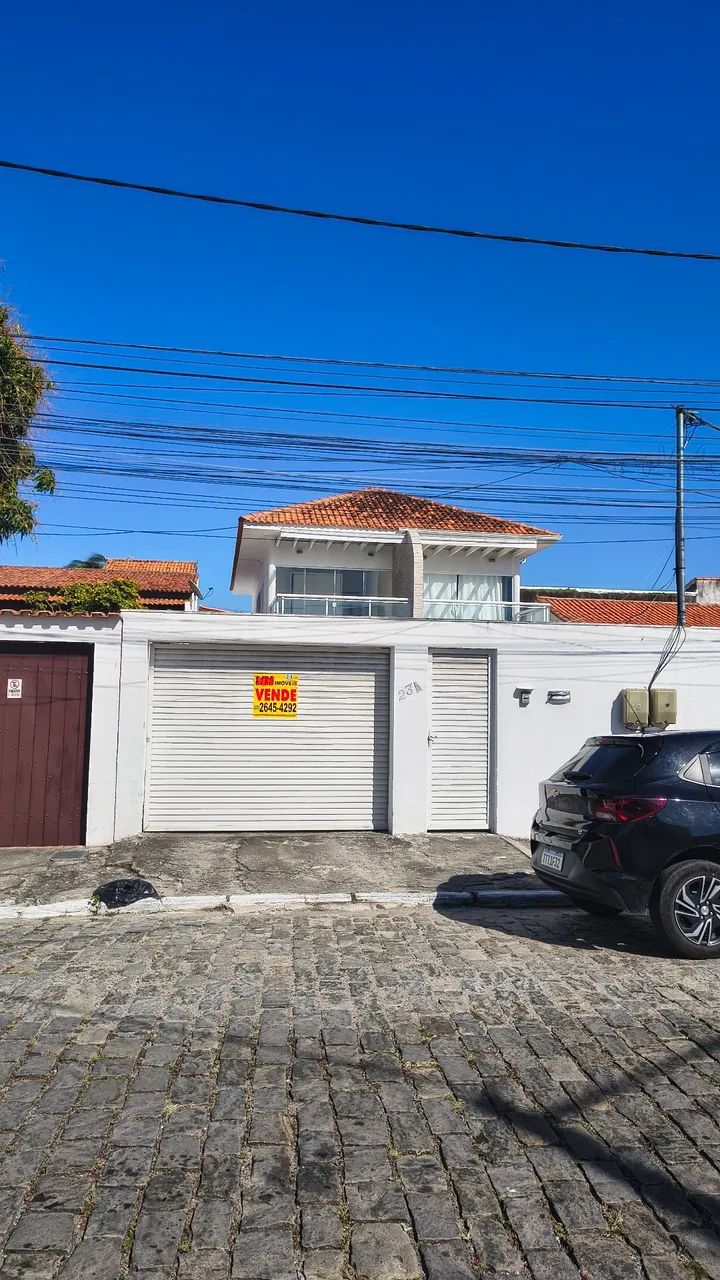 Foto - Cabo Frio - Jardim Excelsior